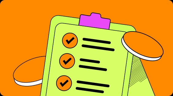 比特币欧加速器下载v6.5.1极速版